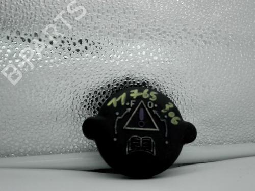 expansion-tank-peugeot-306-hatchback-7a-7c-n3-n5-1993-1994-1995-1996-1997-1998-1999-2000-2001-2002-2003-25430875 main image