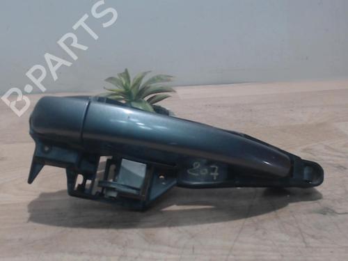 rear-left-exterior-door-handle-peugeot-207-wa_-wc_-2006-2007-2008-2009-2010-2011-2012-2013-2014-2015-25413168 main image
