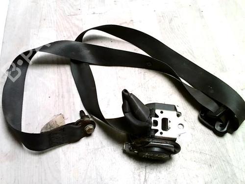 BP25420730I26 main image