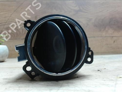 Air vent CHRYSLER PT CRUISER (PT_) 2.4 | BP31235435I21