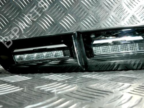 Venstre baglygte bagklap PEUGEOT 308 III (FB_, FH_, FP_, F3_, FM_) PureTech 130 (FPHNSL, FPHNST) (131 hp) 31239414