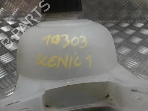 Expansion tank RENAULT SCÉNIC I MPV (JA0/1_, FA0_) 1.6 (JA00, JA16, JA15, JA19, JA1V, JA2B, JA2C, JA0B,... | BP26164197C120 