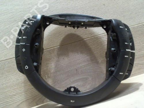 Used Switch CITROËN C4 Grand Picasso I (UA_) 2.0 i 16V (140 hp) 25384312