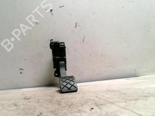 Elektronisk sensor VW POLO IV (9N_, 9A_) 1.4 TDI | BP25424252M84