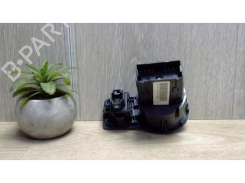 Switch SKODA OCTAVIA I (1U2) 1.9 TDI | BP25401789I30