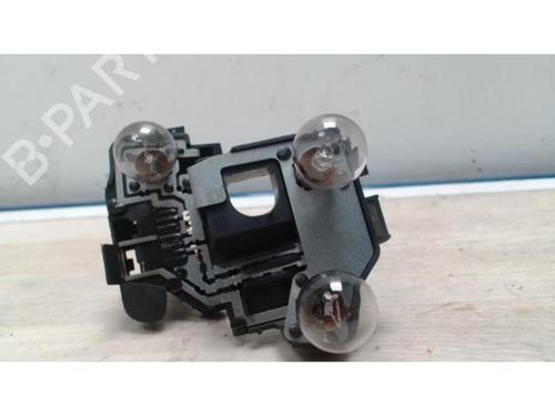 Nummerpladelys PEUGEOT 206 Hatchback (2A/C) 1.4 HDi eco 70 | BP25419281I40 