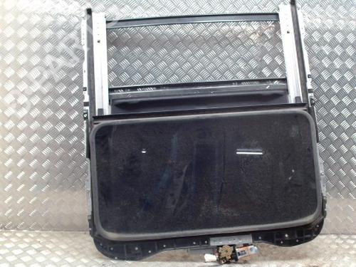 Used Sunroof Sunroof IVECO DAILY VI Van 35S17, 35C17, 40C17, 50C17, 55C17, 60C17, 65C17, 70C17 (170 hp) 33541058 33541058
