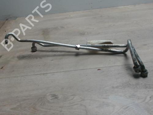 Used Pipe VW TOUAREG (7LA, 7L6, 7L7) 5.0 V10 TDI (313 hp) 31233894