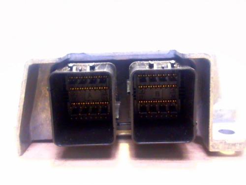 Control unit CHRYSLER PT CRUISER (PT_) 2.2 CRD | BP25391154M11 