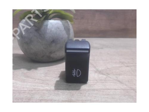 Switch RENAULT RAPID Box Body/MPV (F40_, G40_) 1.9 D (F40P, F40N, F40E) | BP25384627I30