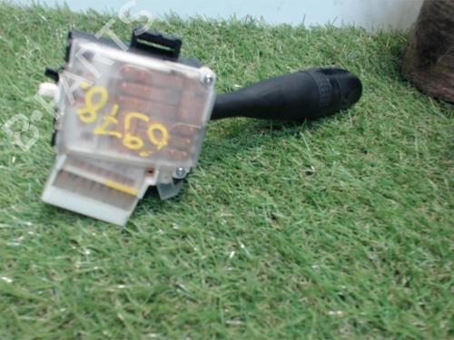 Spak kontakt SUZUKI SWIFT III (MZ, EZ) 1.3 DDiS (RS413D) | BP25392928I30 