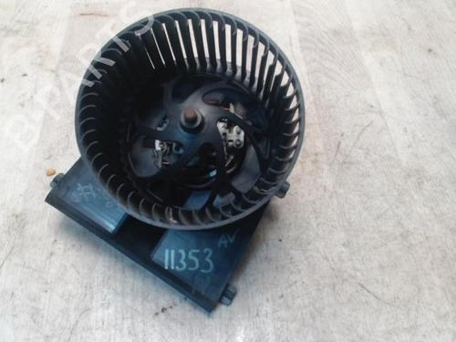 Luftventil SEAT TOLEDO II (1M2) 1.9 TDI (110 hp) 27581887