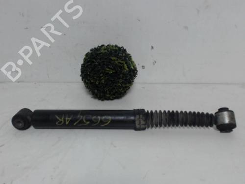 BP25393481M19 main image