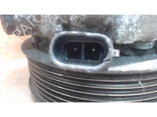 AC compressor FIAT PUNTO EVO (199_) 1.2 | BP25413707M34 
