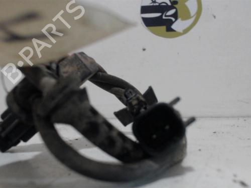 Elektronisk sensor CHEVROLET SPARK (M300) 1.0 LPG | BP25392612M84 