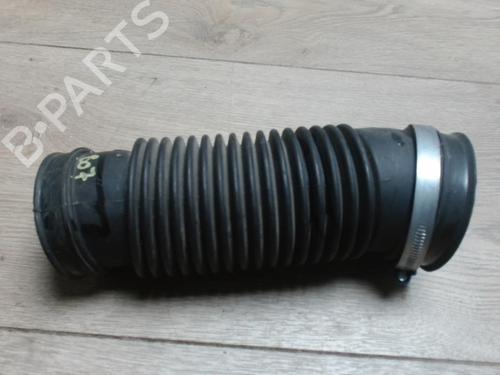 Rør PEUGEOT 807 (EB_) 2.2 HDi (128 hp) 29045197