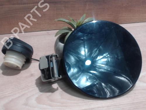 Fuel flap NISSAN PIXO (UA0) 1.0 | BP25411277C131 