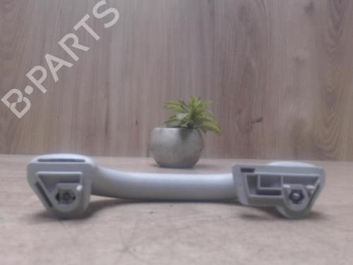 Interior roof handle SEAT LEON (1P1) 2.0 TDI 16V | BP29415510I35 