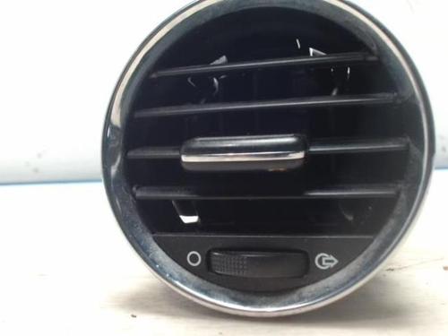 Air vent PEUGEOT 308 I (4A_, 4C_) 1.6 HDi | BP25418979I21 