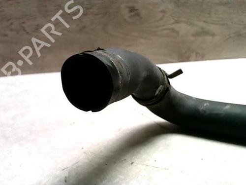 Rohr CITROËN C5 III (RD_) 1.6 HDi 110 (RD9HL0, RD9HR8, RD9HRA) | BP28685734M125