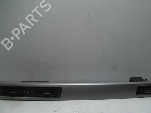 Air vent BMW 3 Touring (E91) 318 d | BP31222598I21