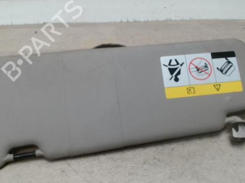 outra-dacia-duster-hs_-2010-2011-2012-2013-2014-2015-2016-2017-2018-28089313 main image