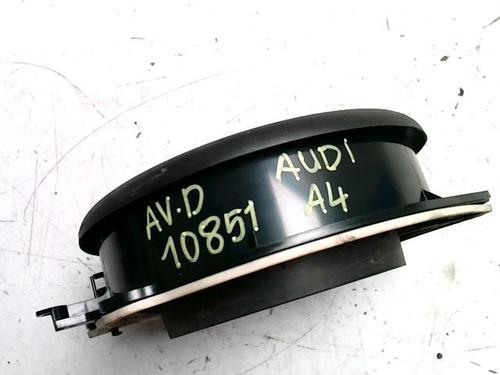 Used Speaker AUDI A4 B7 (8EC) 2.0 TDI 16V (140 hp) 31221863