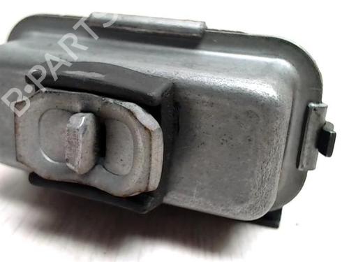 Hinge/Door check strap PEUGEOT 208 I (CA_, CC_) 1.2 VTI 82 | BP28354850C146