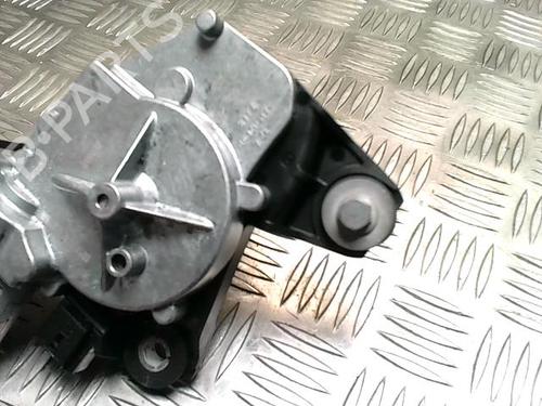 Rear wiper motor RENAULT MEGANE IV Grandtour (K9A/M/N_) 1.3 TCe 160 (K9NC) | BP25841239M102