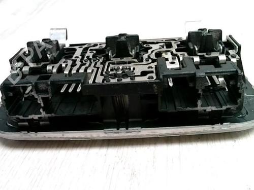 Interior roof light CITROËN C4 Grand Picasso I (UA_) 2.0 HDi 138 | BP25426638I8