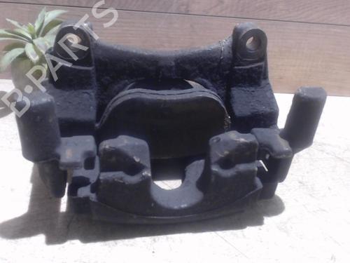 left-front-brake-caliper-renault-espace-iv-jk01_-2002-25410993 main image