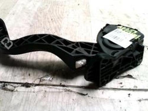 Used Electronic sensor PEUGEOT 207 (WA_, WC_) 1.4 (73 hp) 25425573