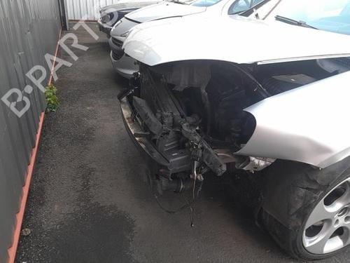Sikkerhedssele-spænde VW GOLF V (1K1) 1.9 TDI | BP25426558I32 