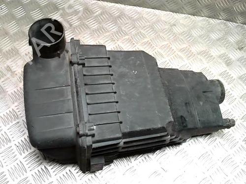 Used Air filter box Air filter box PEUGEOT 206 Hatchback (2A/C) 2.0 HDI 90 (90 hp) 32660229 32660229