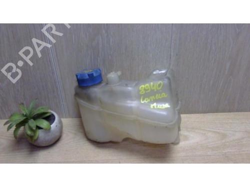 Expansion tank LANCIA MUSA (350_) 1.4 (350.AXF1A) | BP25401778C120 