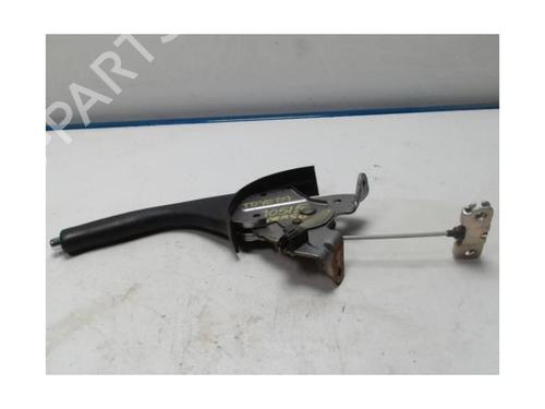 Hand brake TOYOTA COROLLA Verso (ZER_, ZZE12_, R1_) 2.2 D-4D (AUR10_, AUR10R) | BP25417069I18