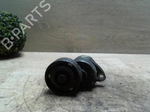 Other OPEL TIGRA (S93) 1.4 16V (F07) | BP29313845O1 