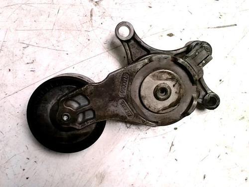 other-peugeot-308-i-4a_-4c_-2007-2008-2009-2010-2011-2012-2013-2014-2015-2016-31228666 main image
