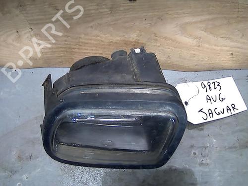 Used Left front fog light JAGUAR XJ (X300, X330) 6 3.2 (211 hp) 31236433