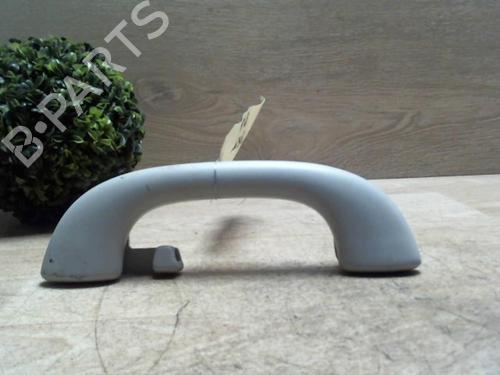 Håndtag i tag PEUGEOT 308 I (4A_, 4C_) 1.6 HDi (92 hp) 31228760