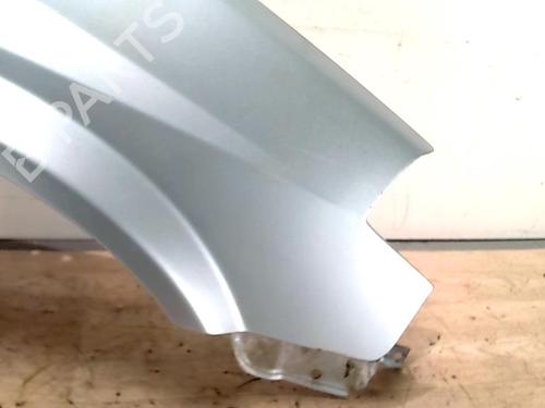 BP25421794C42 main image