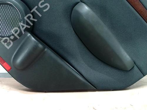 Rear right panel MERCEDES-BENZ A-CLASS (W169) A 200 (169.033, 169.333) | BP25416698C61 