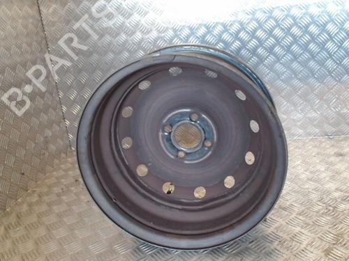 Fælk DACIA LOGAN MCV (KS_) 1.5 dCi (KS0W) | BP37685180C45 - Image 3