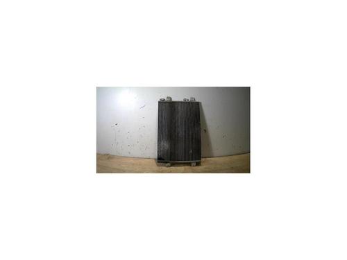 AC Kondensor DACIA LOGAN MCV (KS_) 1.5 dCi (KS0W) (86 hp) 25401734