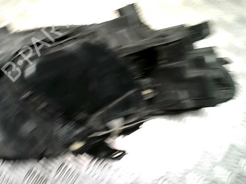Left headlight SEAT IBIZA IV (6J5, 6P1) 1.2 TDI | BP36308558C28 - Image 8