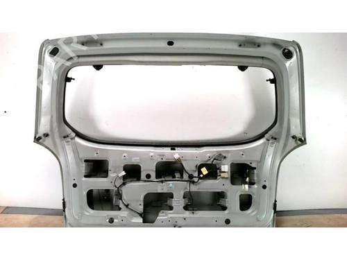 Tailgate HYUNDAI TUCSON (JM) 2.0 CRDi | BP25417049C6 