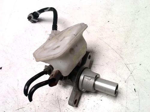 Used Brake master cylinder CITROËN DS4 (NX_) 1.6 THP 155 (156 hp) 25418574