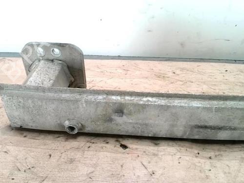 Rear bumper reinforcement RENAULT MEGANE II (BM0/1_, CM0/1_) 1.5 dCi (BM1E, CM1E) | BP25418746C73 