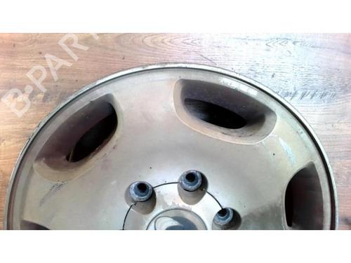 Rim SSANGYONG REXTON / REXTON II (GAB_) 2.7 Xdi | BP25421497C45 