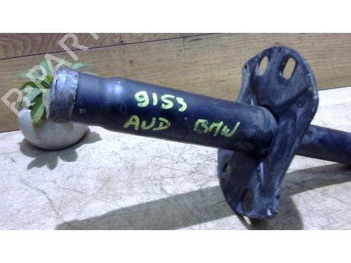 Right front shock absorber BMW 3 (E46) 330 d | BP25383412M17 